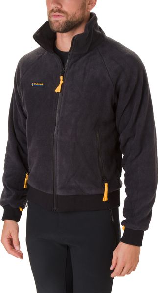 Bugaboo™ 1986 Interchange Jacket