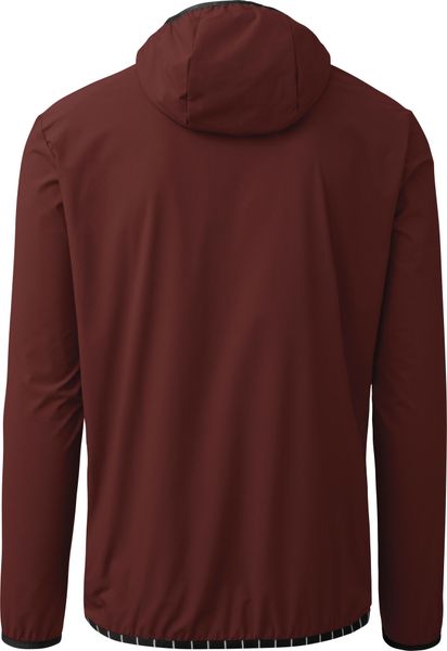 Wildtrack Plus Padded Jacket Primaloft Active M