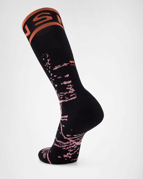 Atlas Merino Snow Socks