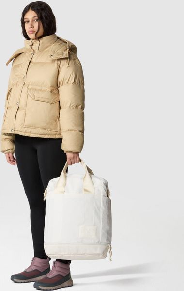 Womens 71 Sierra Down Short Jacket