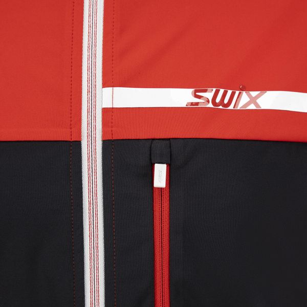 Carbon Light Softshell Jacket M