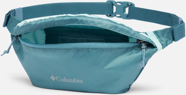 Lightweight Packable II Hip Pack