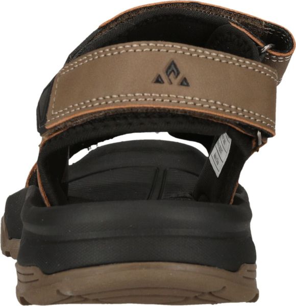 Trani M Sandal