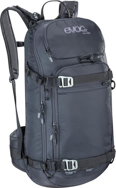FR Pro 20L
