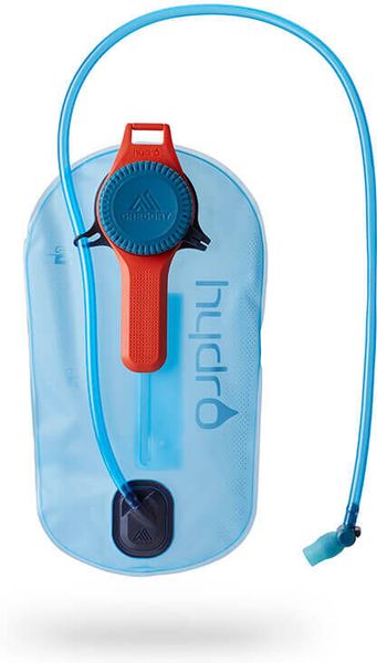 Hydro 2L Reservoir