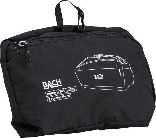 Duffel Itsy Bitsy 30