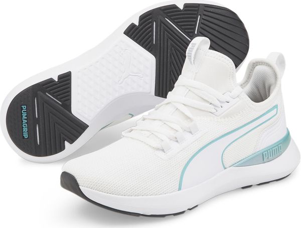 Pure XT Stardust Wn's