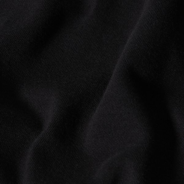 Boys Slacker P/O Hoodie