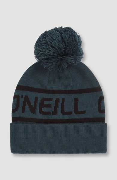 Powder Beanie