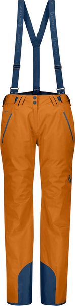 Pant W's Ultimate GTX