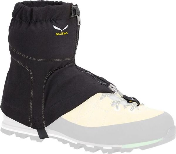 Approach Gaiter