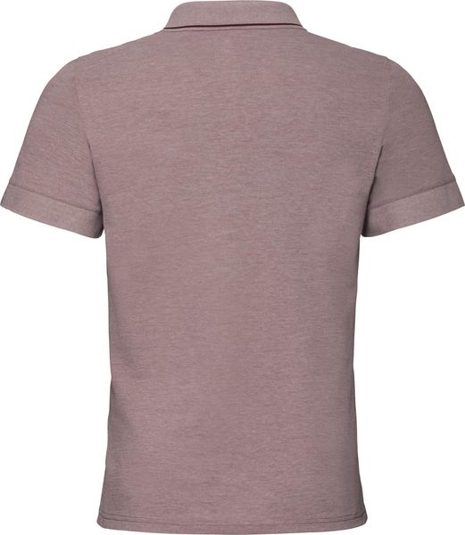 Polo Shirt Short Sleeve Nikko