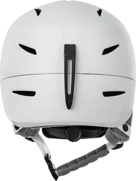 Trysil Ski Helmet