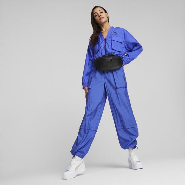 Puma Sense Bum Bag