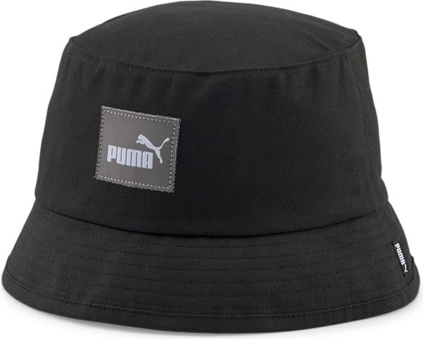 Puma Core Bucket