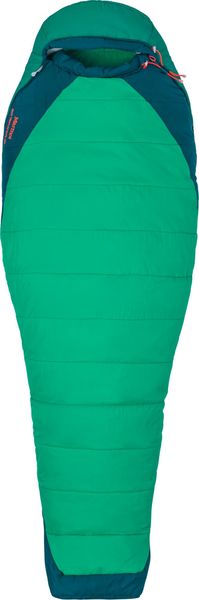 Trestles Elite Eco 15 Long