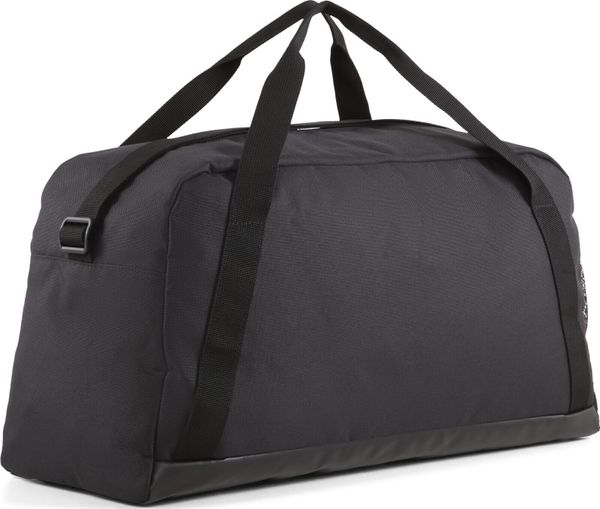 Puma Phase Tape Small Sports Bag