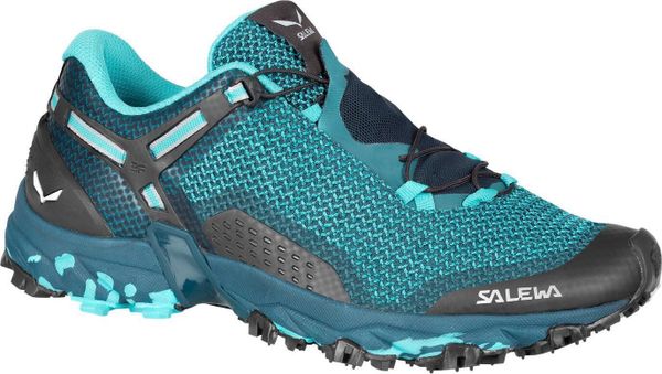 WS Ultra Train 2