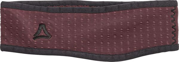 Headband Style Enixa UNI
