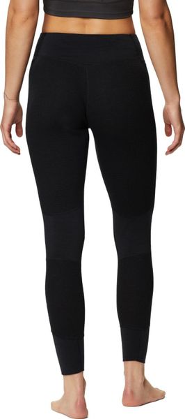 Diamond Peak Thermal Tight