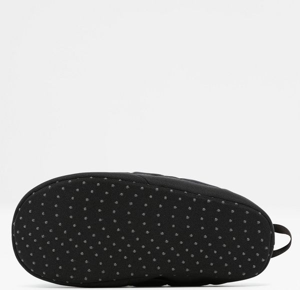 Womens Thermoball Tent Mule V