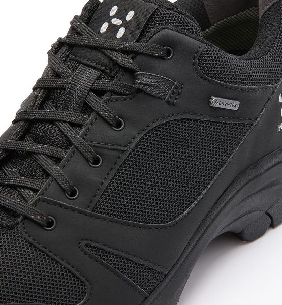 Ridge Synthetic GTX Low Women