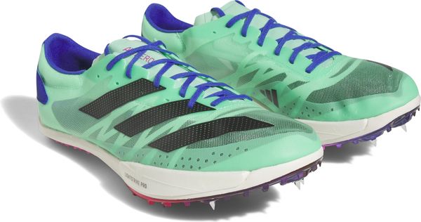 Adizero Ambition Shoes