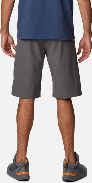 Triple Canyon II Short