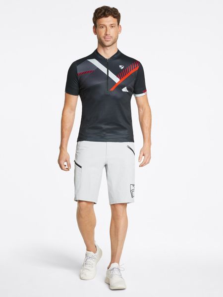 Neral man Tricot