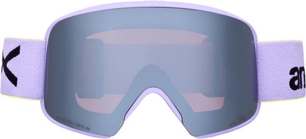 M6 Goggles