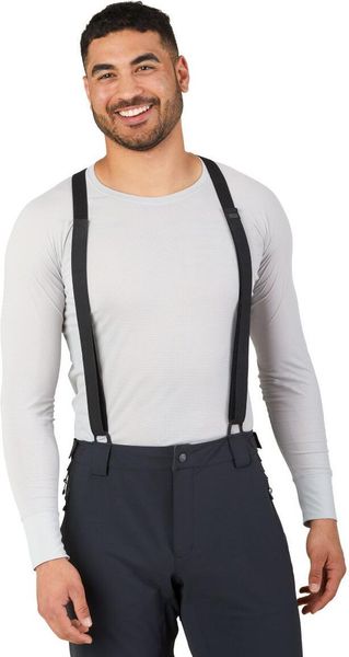 Men's Suspenders