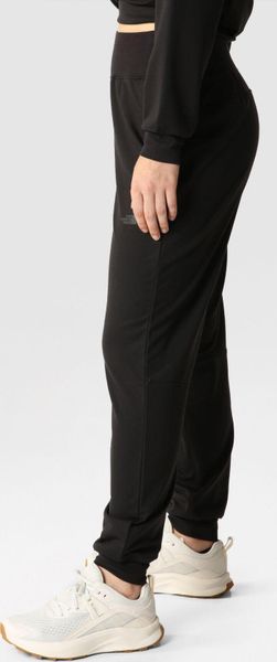 Womens Juniper Basin Jogger