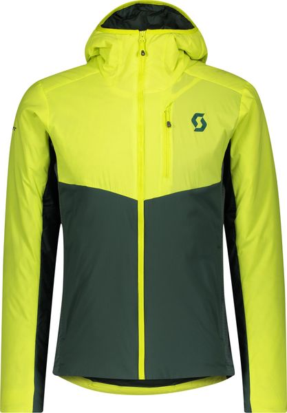 Jacket M's Insuloft Light