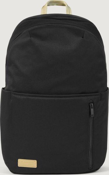 Apex Pack - 16L