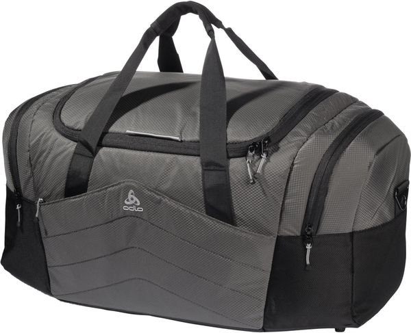 Bag Performance