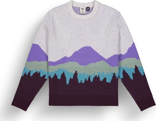 WAK Knit