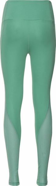 Tights LOU Medium