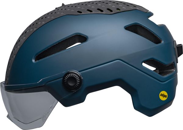 Annex Shield Mips