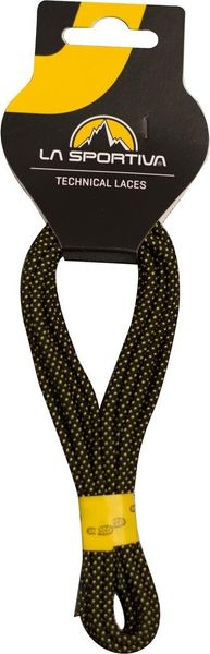 Climbing Laces 115