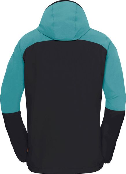 Men's Moab Jacket III
