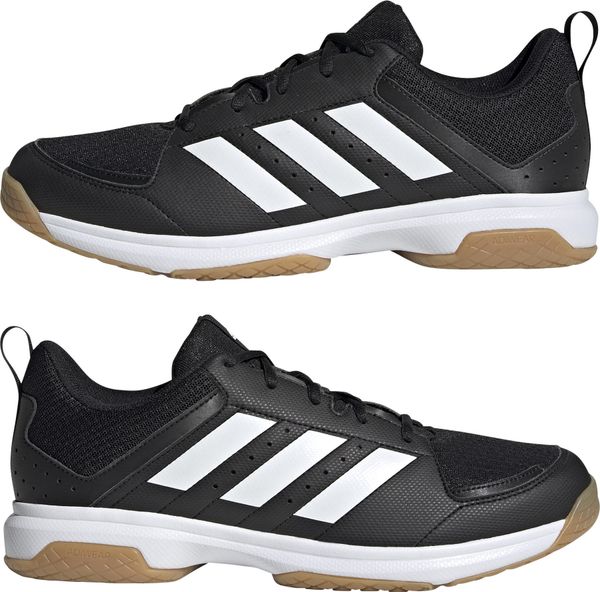 Ligra 7 Mens Indoor Shoes