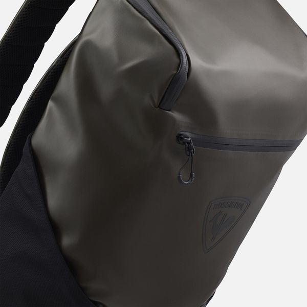 Commuters Bag 15L
