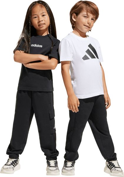 Essentials Cargo Pants