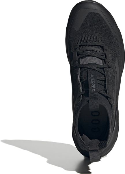 Free Hiker 2 Hiking Shoes
