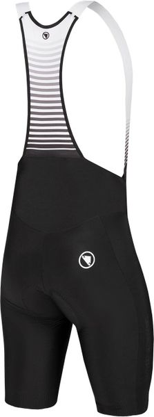 Pro SL Race Bibshort (4cm Länger)