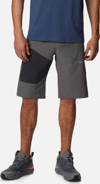 Triple Canyon II Short