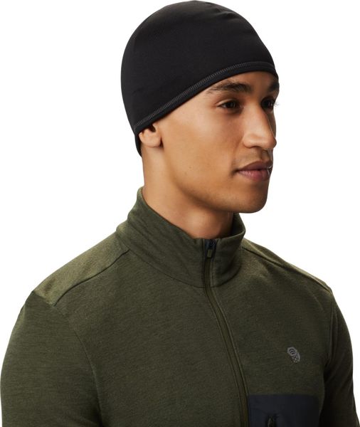 Power Stretch Beanie