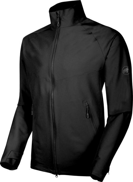 Macun Softshell Jacket Men