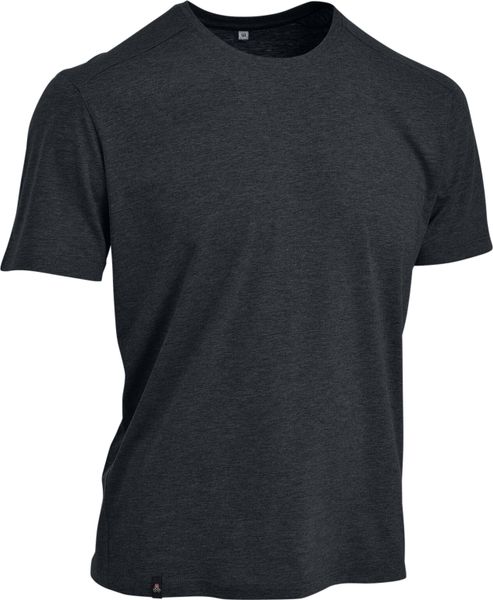 Norderney II - Funktions-t-shirt mit Print