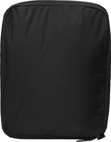 Ramverk Camera Insert XL